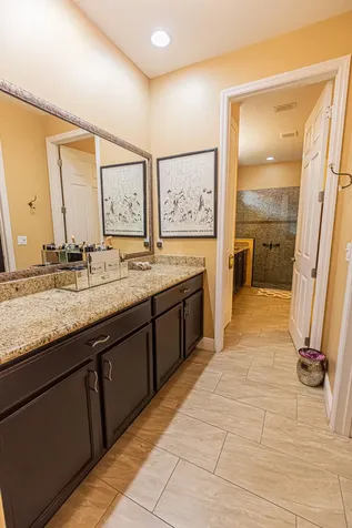 11547 SW Apple Blossom Trail Port St Lucie FL 34987