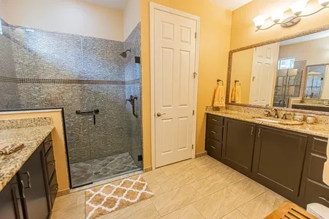 11547 SW Apple Blossom Trail Port St Lucie FL 34987