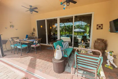 11547 SW Apple Blossom Trail Port St Lucie FL 34987