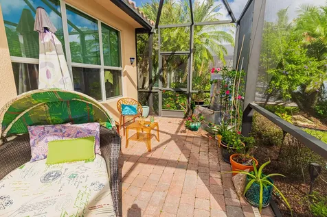 11547 SW Apple Blossom Trail Port St Lucie FL 34987