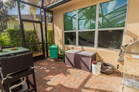 11547 SW Apple Blossom Trail Port St Lucie FL 34987