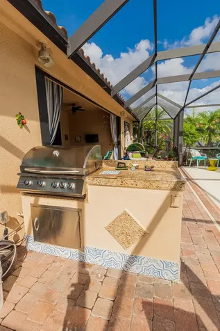 11547 SW Apple Blossom Trail Port St Lucie FL 34987