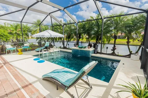11547 SW Apple Blossom Trail Port St Lucie FL 34987