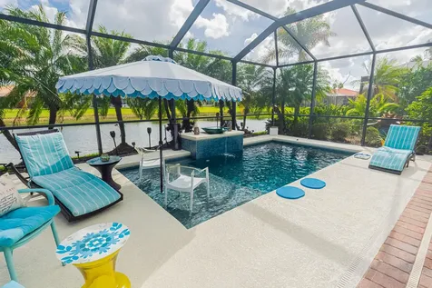 11547 SW Apple Blossom Trail Port St Lucie FL 34987