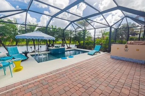 11547 SW Apple Blossom Trail Port St Lucie FL 34987