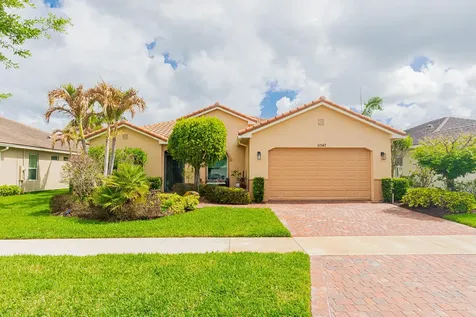 11547 SW Apple Blossom Trail Port St Lucie FL 34987
