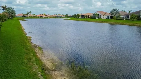 11547 SW Apple Blossom Trail Port St Lucie FL 34987