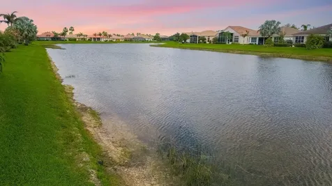 11547 SW Apple Blossom Trail Port St Lucie FL 34987