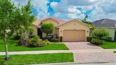 11547 SW Apple Blossom Trail Port St Lucie FL 34987