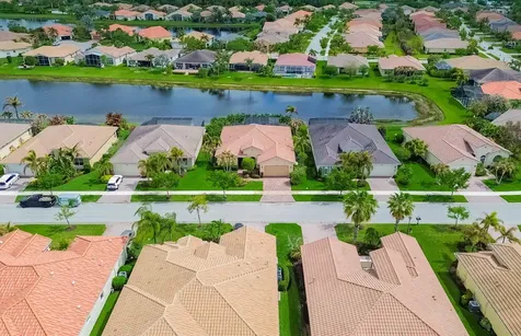 11547 SW Apple Blossom Trail Port St Lucie FL 34987