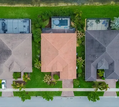 11547 SW Apple Blossom Trail Port St Lucie FL 34987