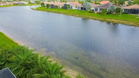 11547 SW Apple Blossom Trail Port St Lucie FL 34987