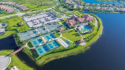 11547 SW Apple Blossom Trail Port St Lucie FL 34987