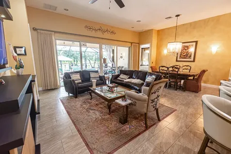 11547 SW Apple Blossom Trail Port St Lucie FL 34987