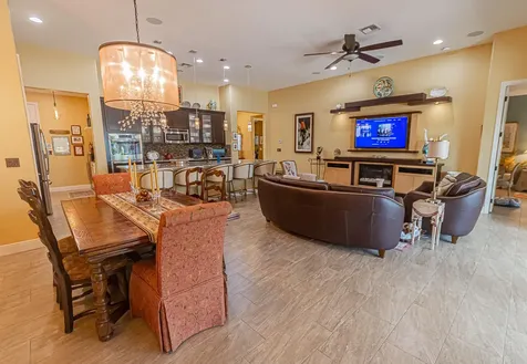 11547 SW Apple Blossom Trail Port St Lucie FL 34987