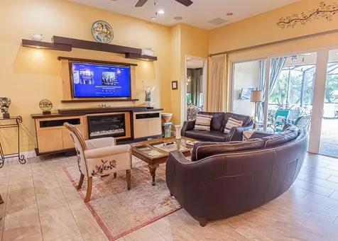 11547 SW Apple Blossom Trail Port St Lucie FL 34987