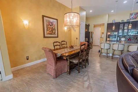 11547 SW Apple Blossom Trail Port St Lucie FL 34987
