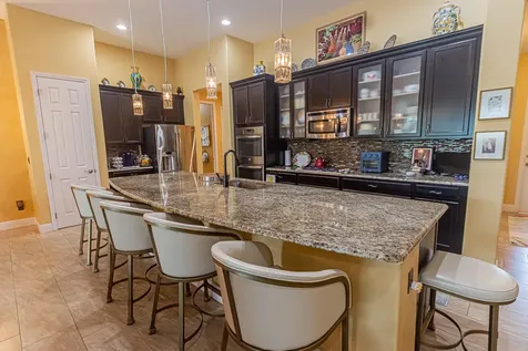 11547 SW Apple Blossom Trail Port St Lucie FL 34987
