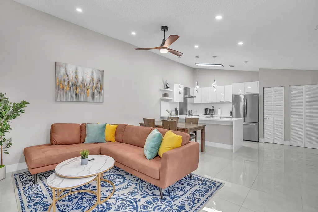 1329 Periwinkle Place Wellington FL 33414