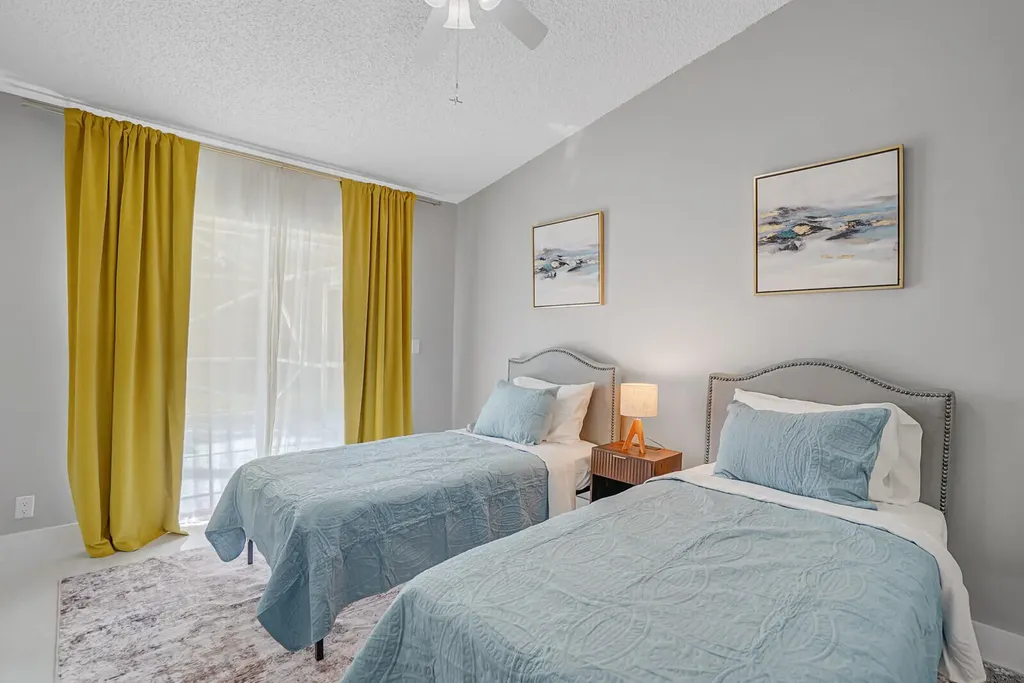 1329 Periwinkle Place Wellington FL 33414