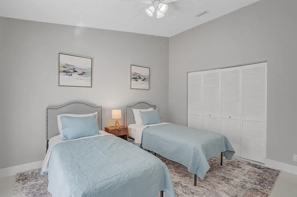 1329 Periwinkle Place Wellington FL 33414