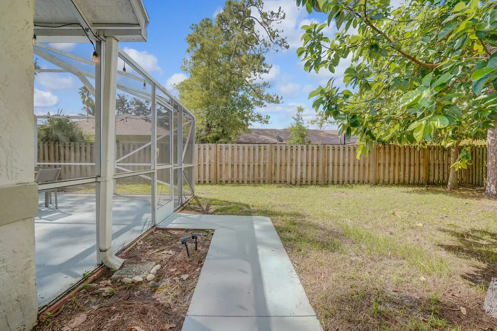1329 Periwinkle Place Wellington FL 33414