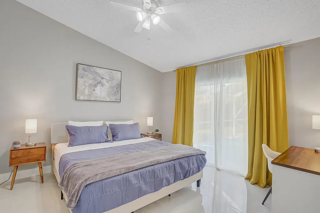 1329 Periwinkle Place Wellington FL 33414