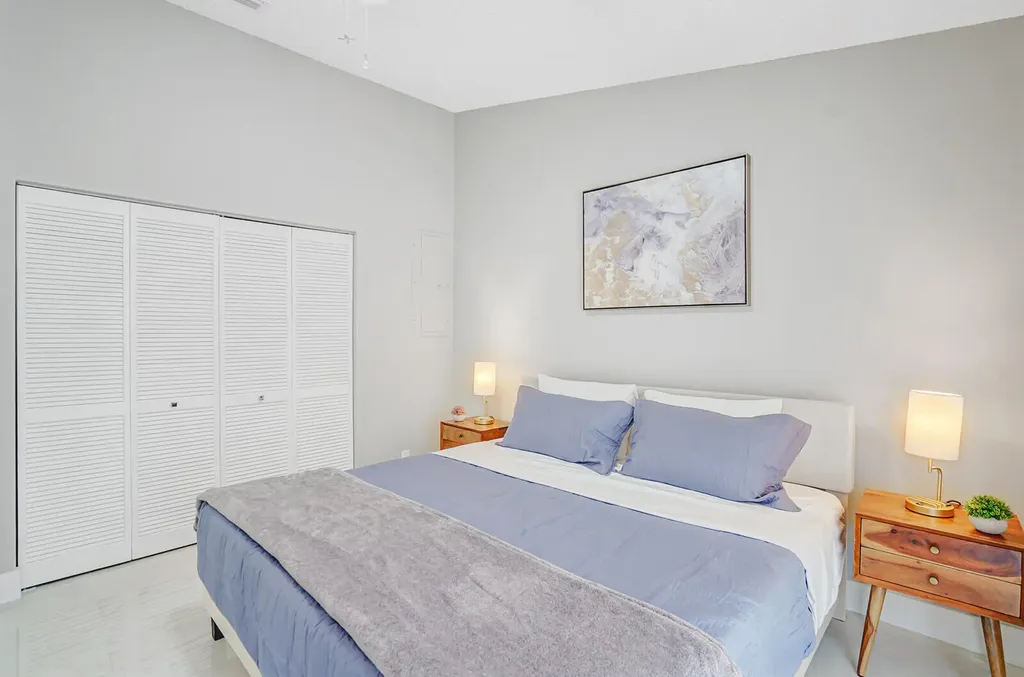 1329 Periwinkle Place Wellington FL 33414
