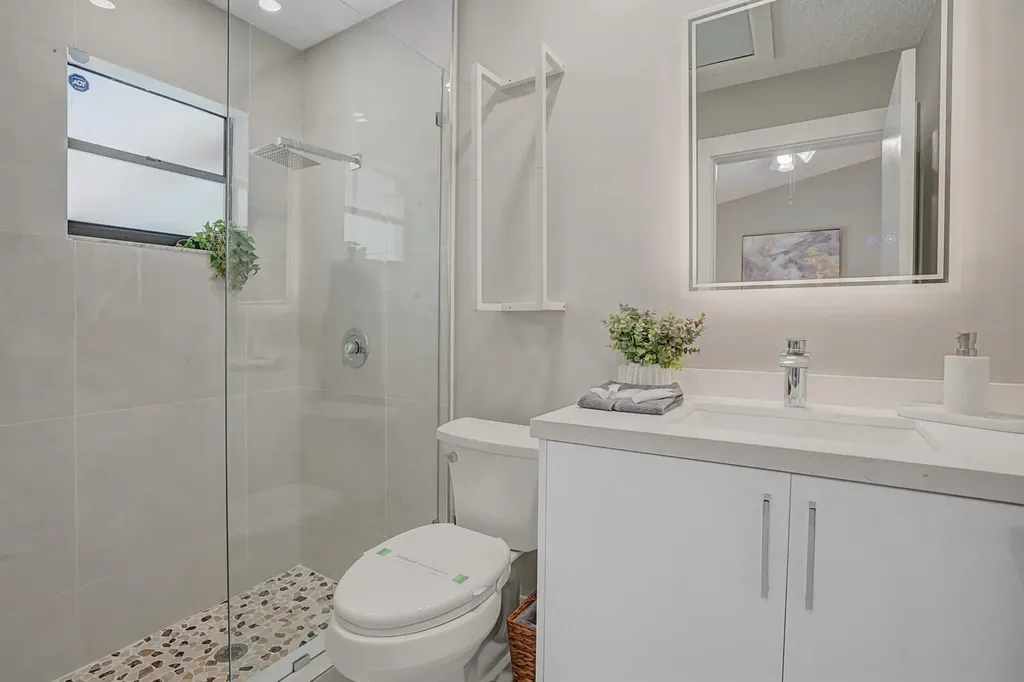 1329 Periwinkle Place Wellington FL 33414
