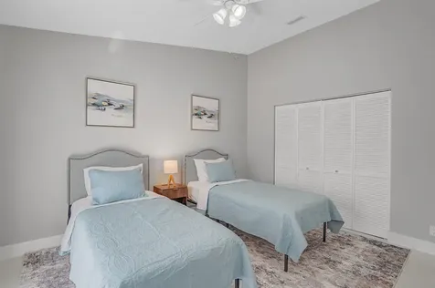 1329 Periwinkle Place Wellington FL 33414