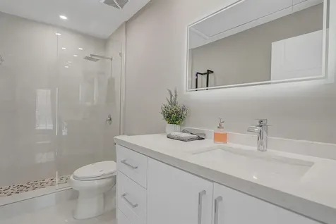 1329 Periwinkle Place Wellington FL 33414