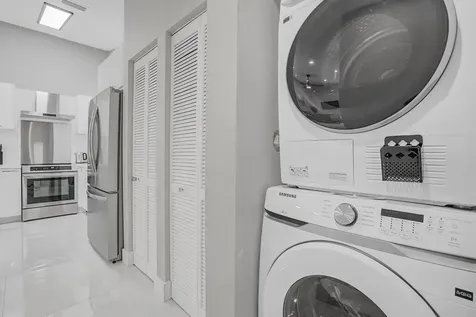 1329 Periwinkle Place Wellington FL 33414