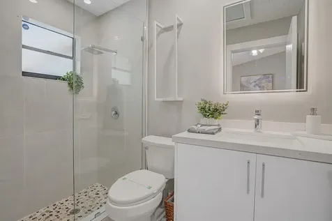 1329 Periwinkle Place Wellington FL 33414