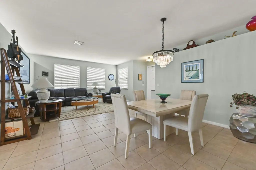 2731 Misty Oaks Circle Royal Palm Beach FL 33411