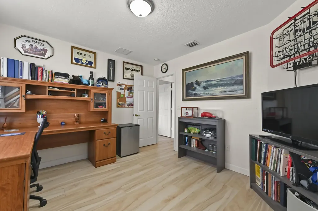 2731 Misty Oaks Circle Royal Palm Beach FL 33411