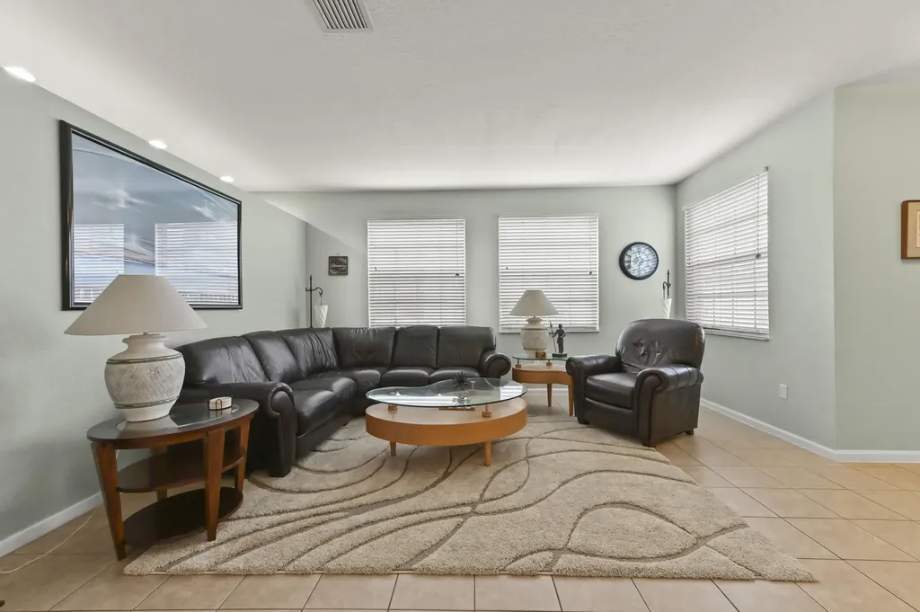 2731 Misty Oaks Circle Royal Palm Beach FL 33411