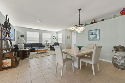 2731 Misty Oaks Circle Royal Palm Beach FL 33411