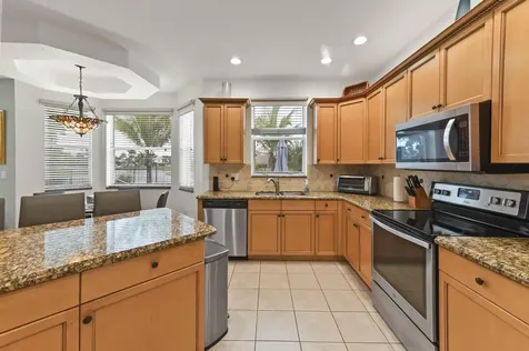 2731 Misty Oaks Circle Royal Palm Beach FL 33411