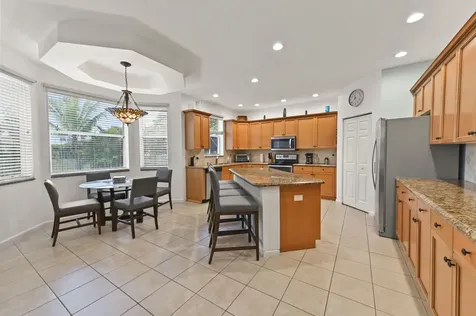 2731 Misty Oaks Circle Royal Palm Beach FL 33411
