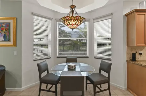 2731 Misty Oaks Circle Royal Palm Beach FL 33411