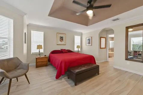 2731 Misty Oaks Circle Royal Palm Beach FL 33411