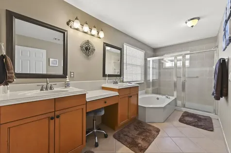 2731 Misty Oaks Circle Royal Palm Beach FL 33411