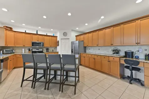 2731 Misty Oaks Circle Royal Palm Beach FL 33411