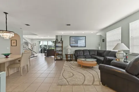 2731 Misty Oaks Circle Royal Palm Beach FL 33411