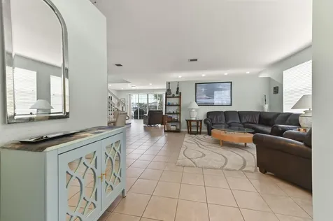 2731 Misty Oaks Circle Royal Palm Beach FL 33411
