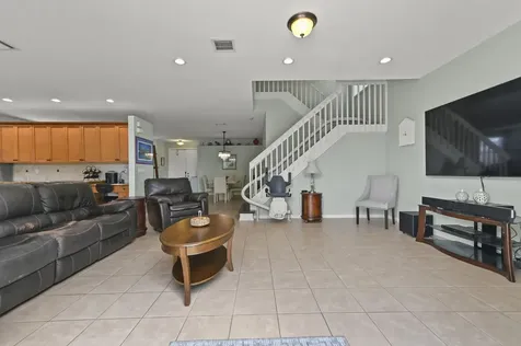 2731 Misty Oaks Circle Royal Palm Beach FL 33411