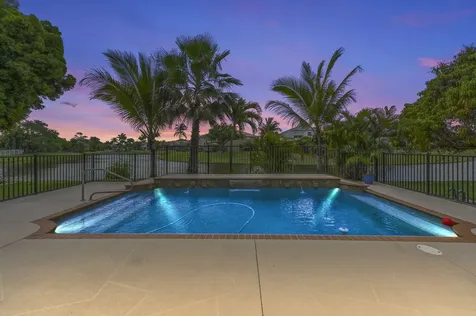 2731 Misty Oaks Circle Royal Palm Beach FL 33411