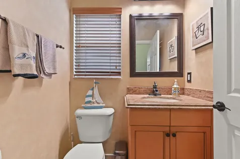 2731 Misty Oaks Circle Royal Palm Beach FL 33411