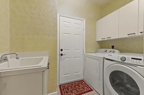 2731 Misty Oaks Circle Royal Palm Beach FL 33411