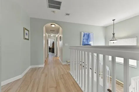 2731 Misty Oaks Circle Royal Palm Beach FL 33411